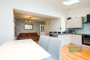 Photo 17- click for photo gallery